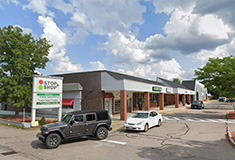 Atlantic Capital Partners finalizes $17.4m sale of anchored Stop & Shop